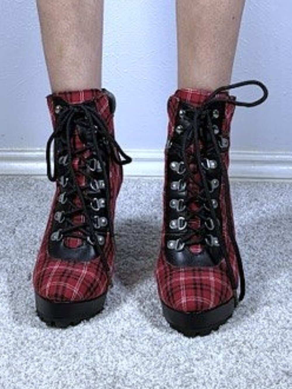 Shoedazzle